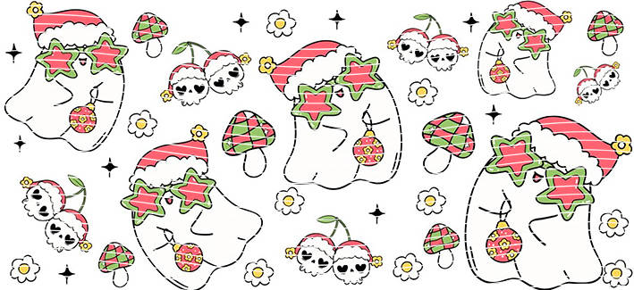 16oz Christmas-J10-120